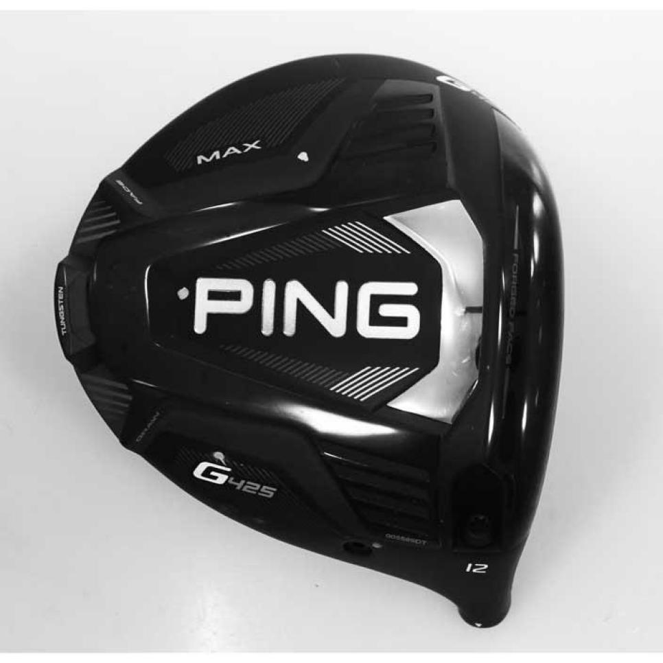 Detail Imagenes Para El Ping Nomer 54
