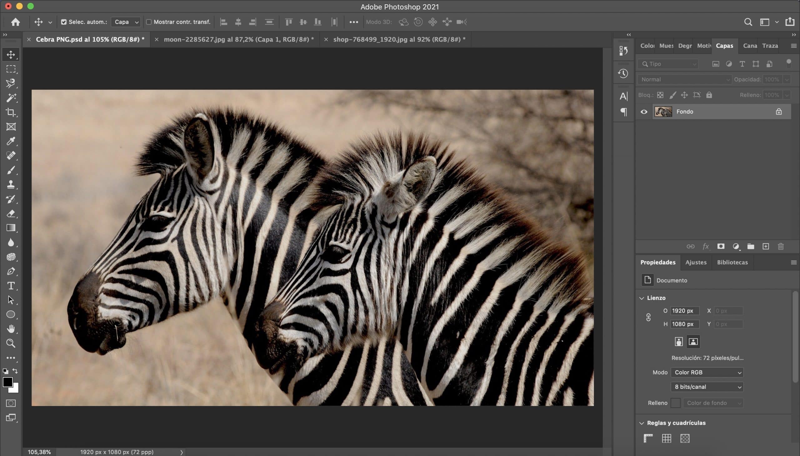 Detail Imagenes Png Para Photoshop Nomer 45