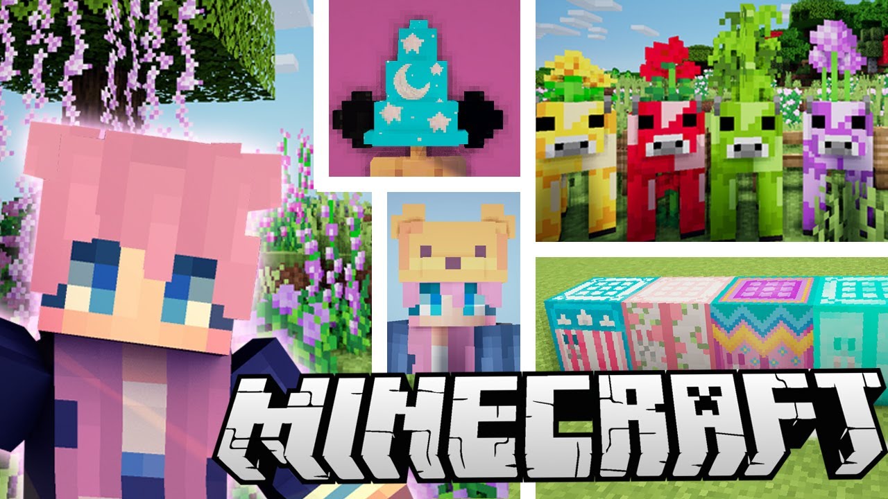 Detail Imagens Do Minecraft Nomer 21