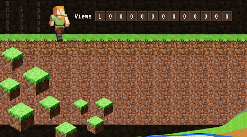 Detail Imagens Do Minecraft Nomer 39