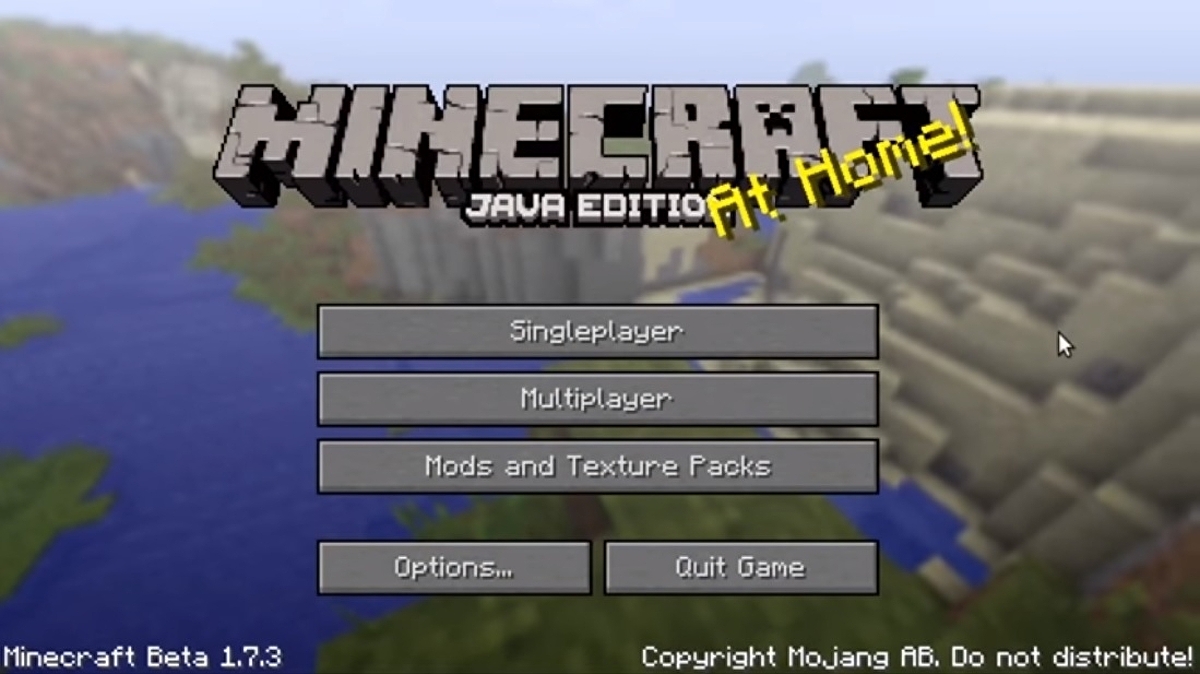 Detail Imagens Do Minecraft Nomer 41