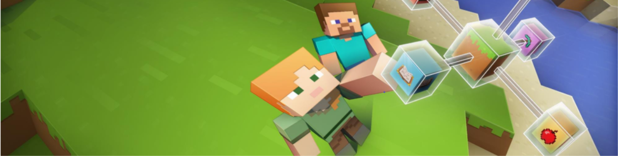 Detail Imagens Do Minecraft Nomer 45