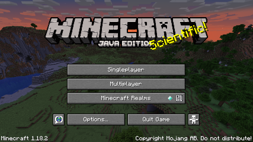 Detail Imagens Do Minecraft Nomer 48