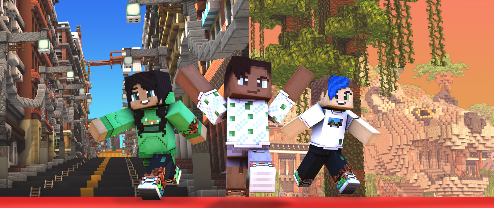 Detail Imagens Do Minecraft Nomer 55