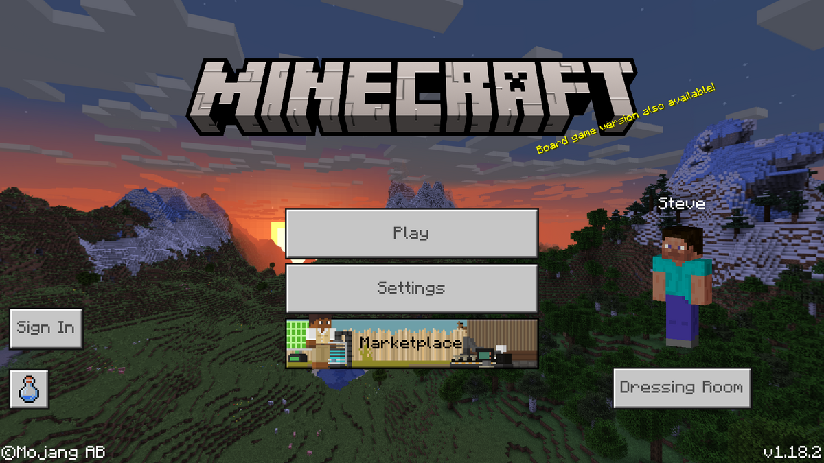 Detail Imagens Do Minecraft Nomer 9