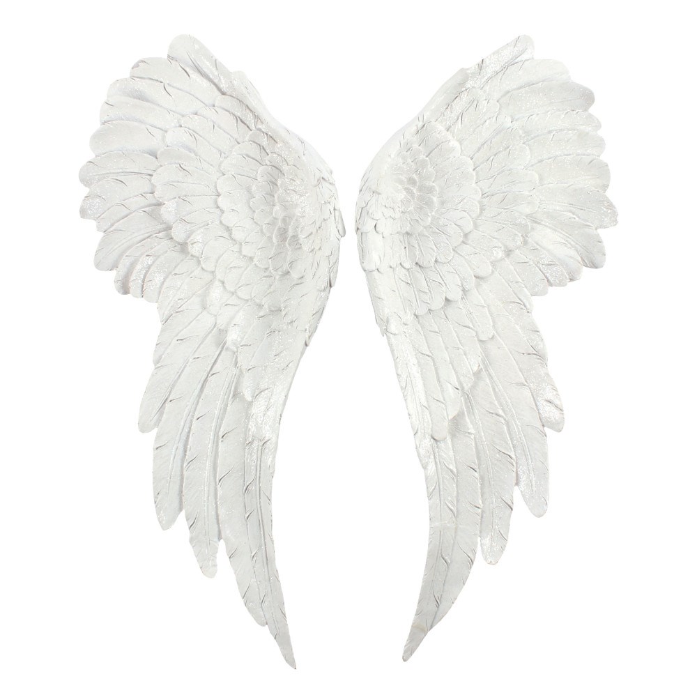Detail Images Angel Wings Nomer 22