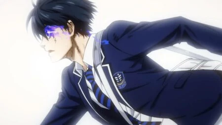 Detail Images Anime Nomer 52