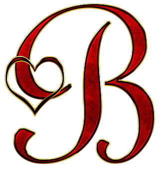 Detail Images B Nomer 19