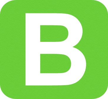 Detail Images B Nomer 31
