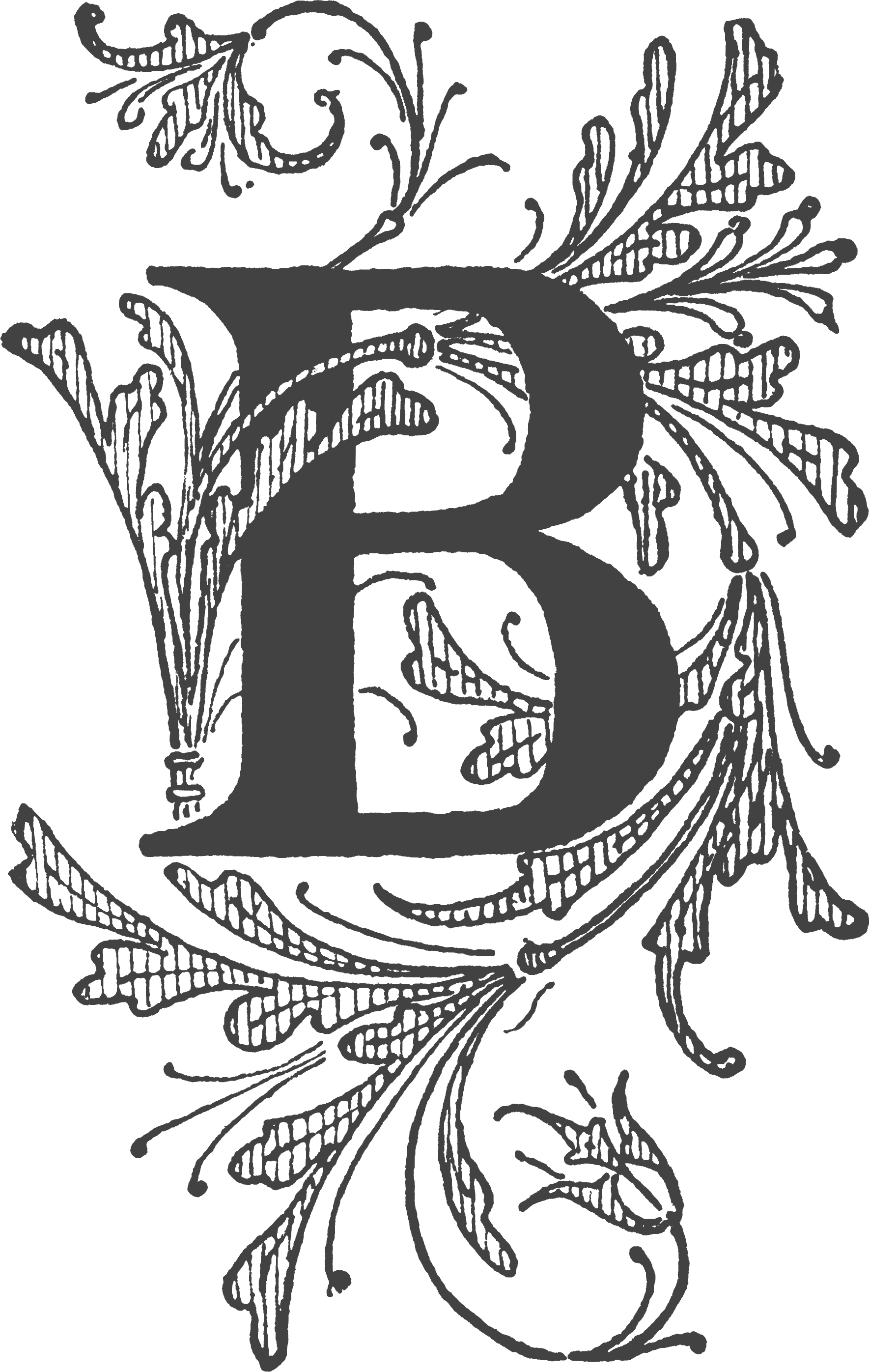Detail Images B Nomer 39
