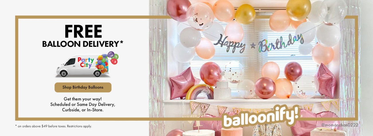 Detail Images Balloons Nomer 26