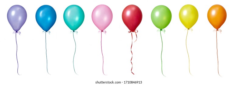 Detail Images Balloons Nomer 31