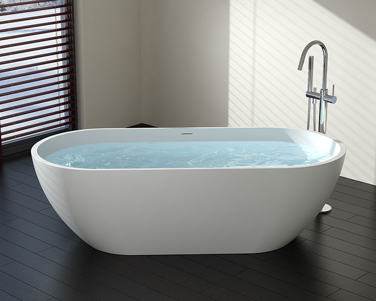 Images Bathtub - KibrisPDR