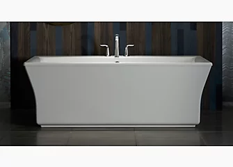 Detail Images Bathtub Nomer 24