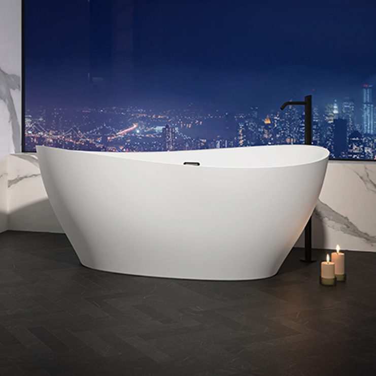 Detail Images Bathtub Nomer 47