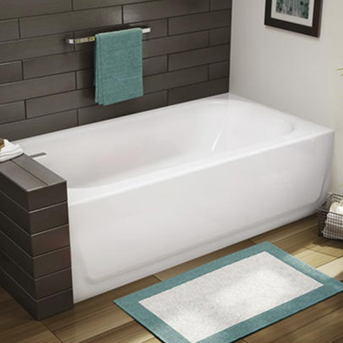 Detail Images Bathtub Nomer 53