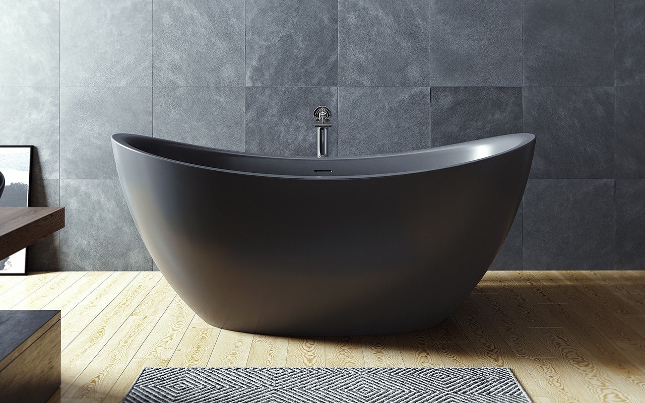 Detail Images Bathtub Nomer 55