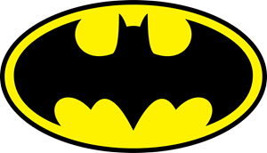Images Batman Logo - KibrisPDR