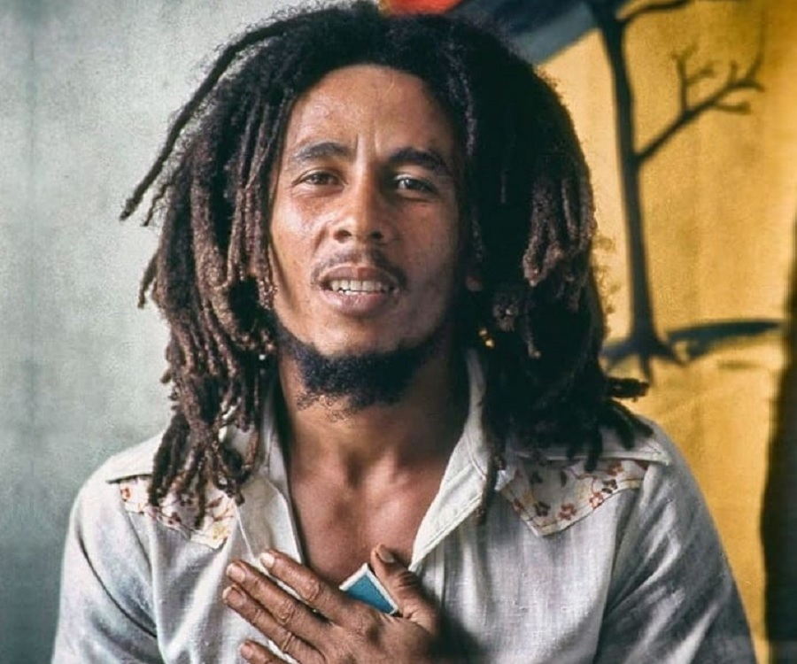 Detail Images Bob Marley Nomer 46