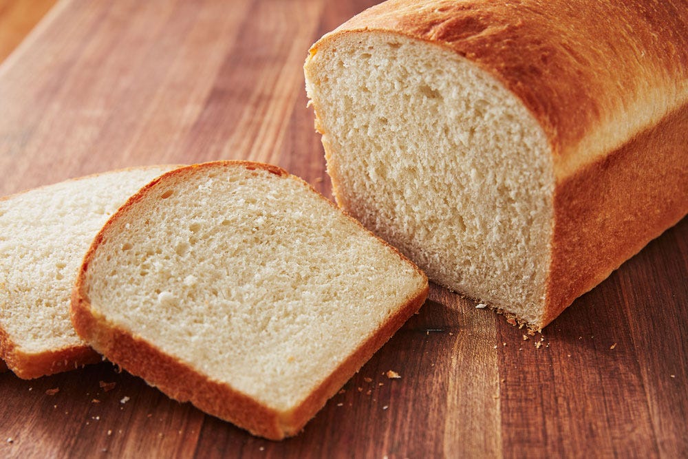 Detail Images Bread Nomer 12