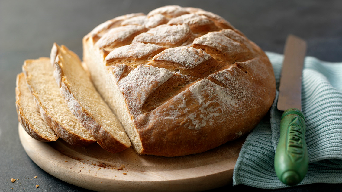 Detail Images Bread Nomer 15
