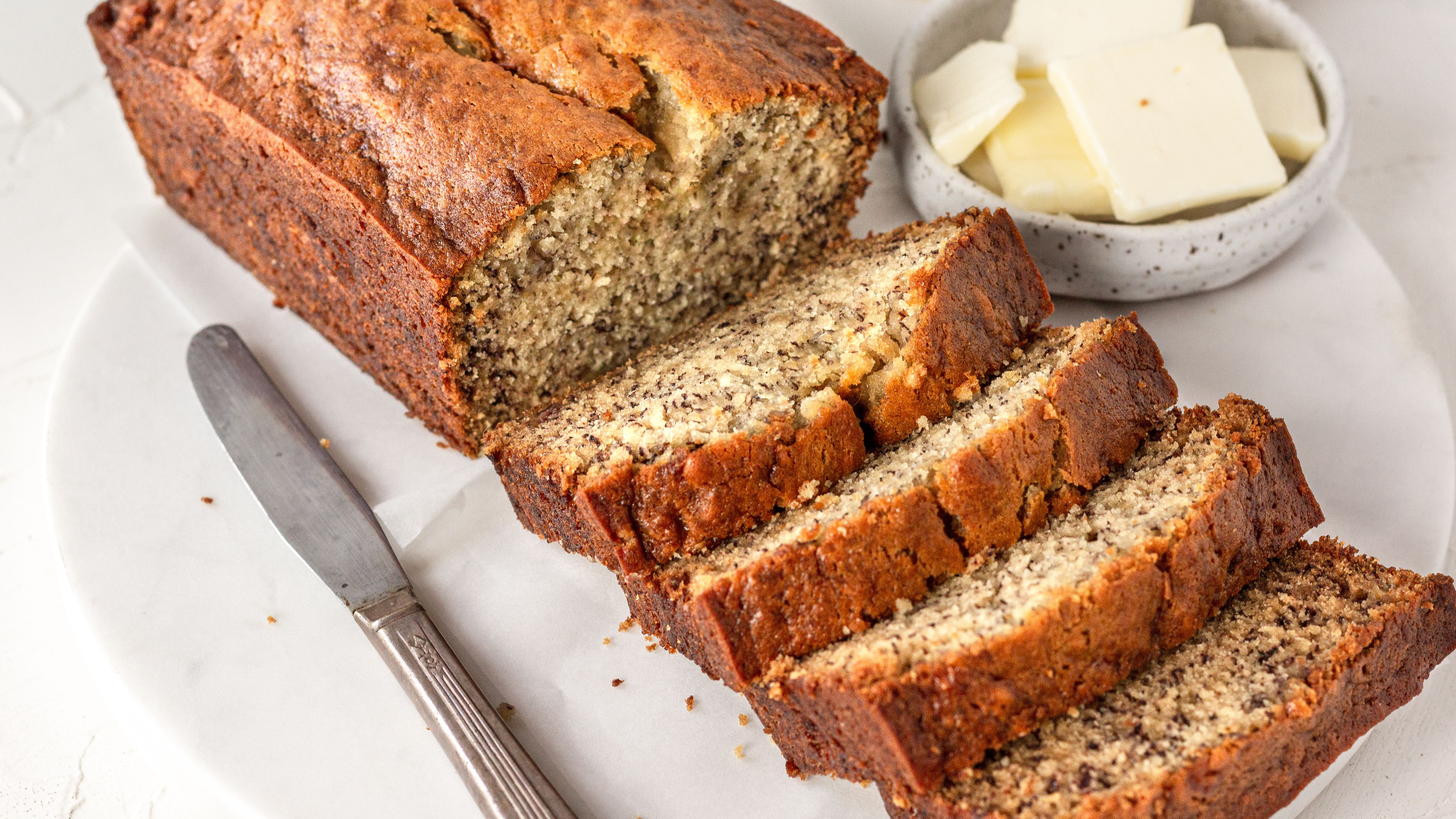 Detail Images Bread Nomer 18