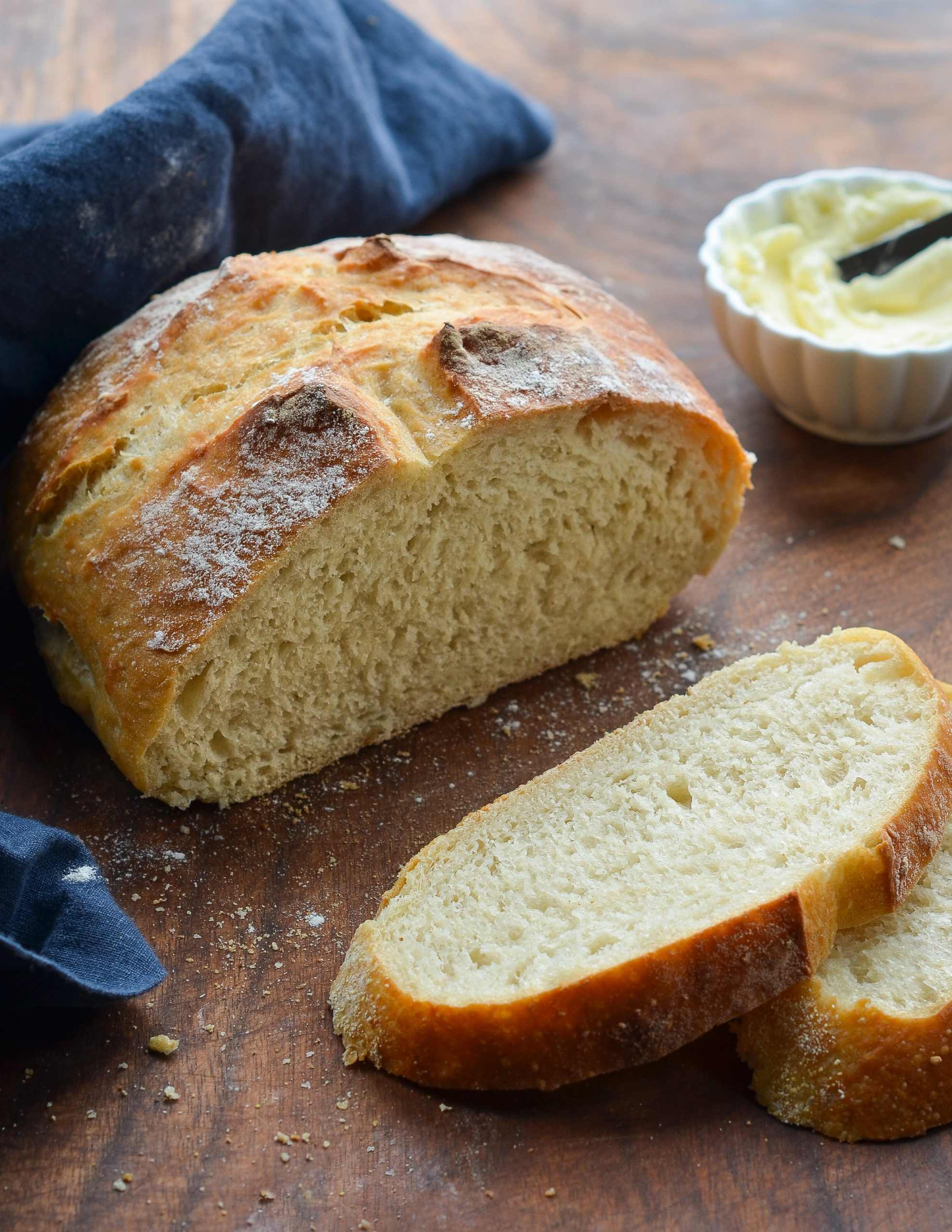 Detail Images Bread Nomer 19