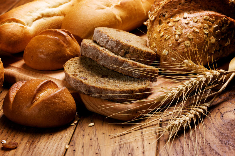 Detail Images Bread Nomer 20