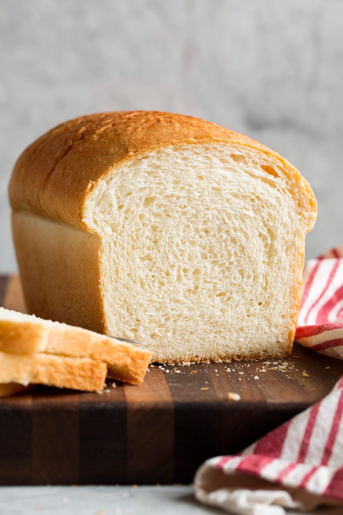 Detail Images Bread Nomer 3