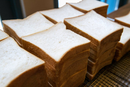 Detail Images Bread Nomer 21
