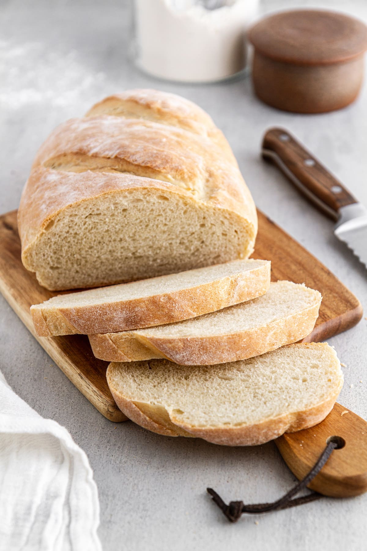 Detail Images Bread Nomer 23