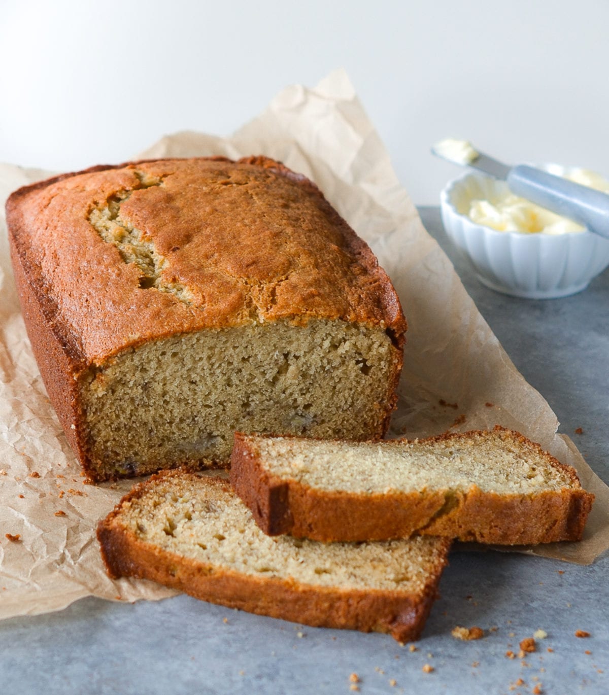 Detail Images Bread Nomer 25