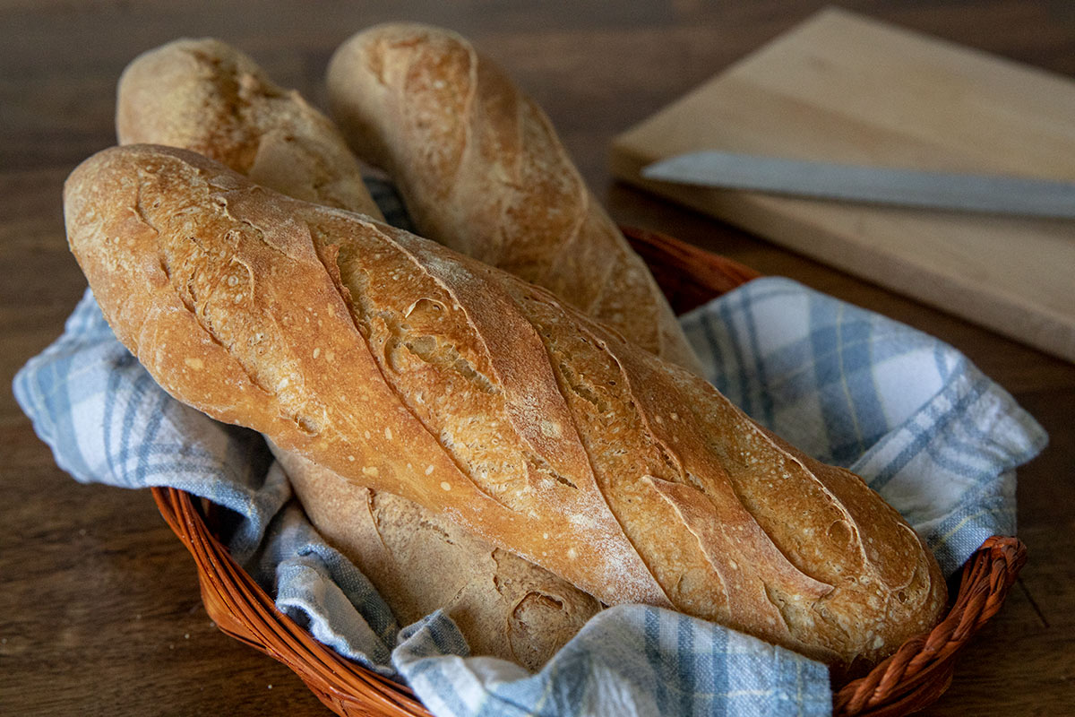 Detail Images Bread Nomer 27