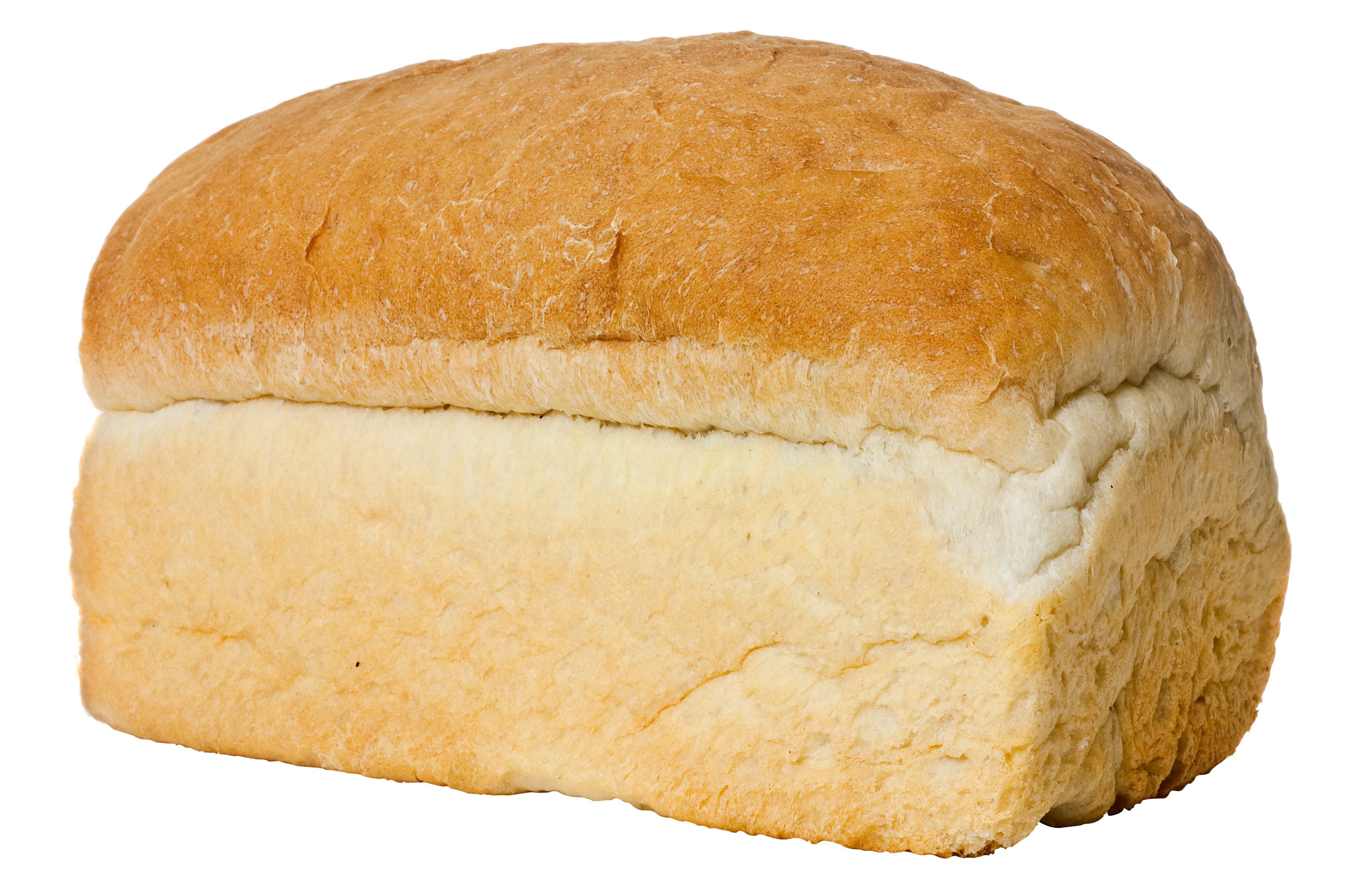Detail Images Bread Nomer 4