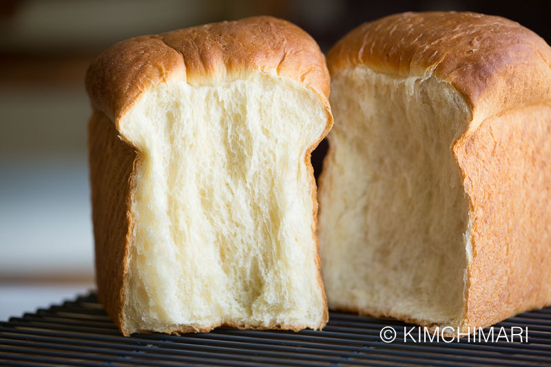 Detail Images Bread Nomer 31