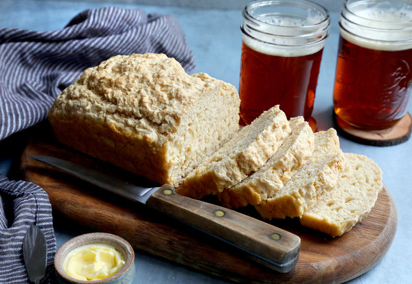 Detail Images Bread Nomer 35