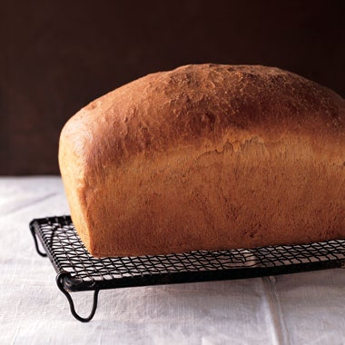 Detail Images Bread Nomer 40