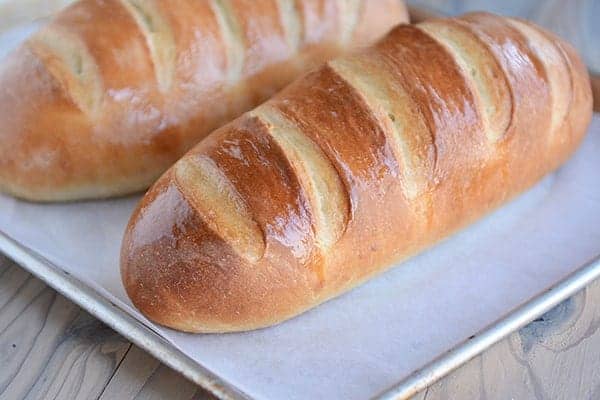 Detail Images Bread Nomer 41