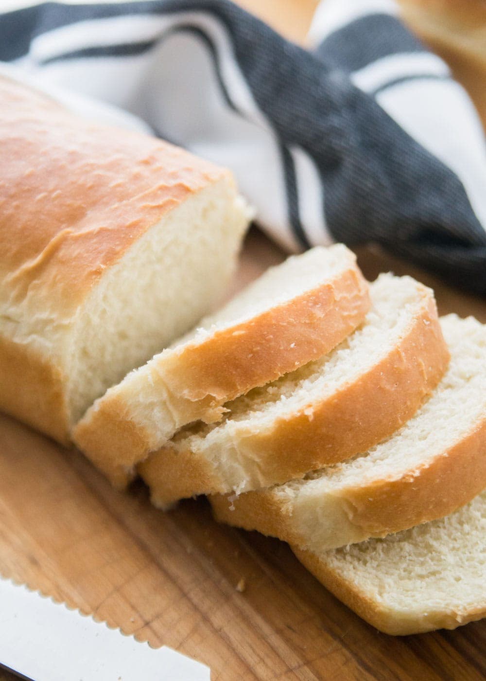 Detail Images Bread Nomer 42