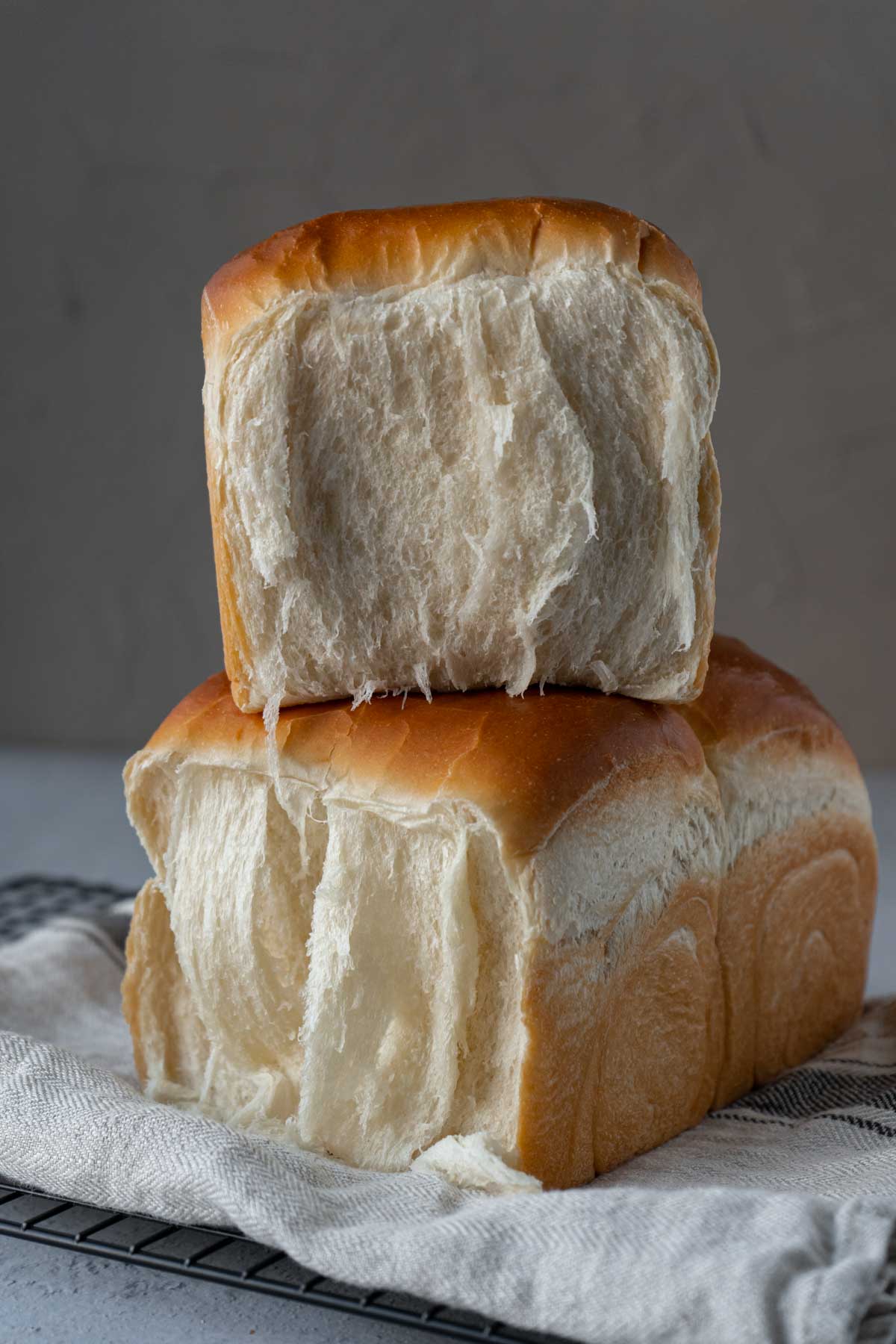Detail Images Bread Nomer 49