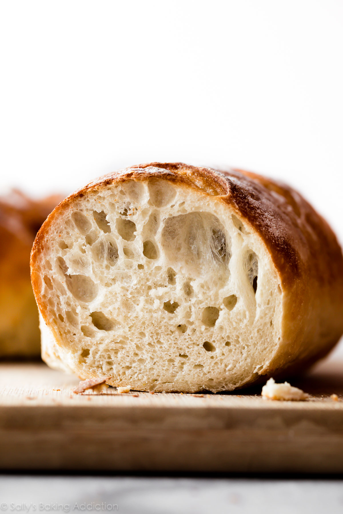 Detail Images Bread Nomer 51