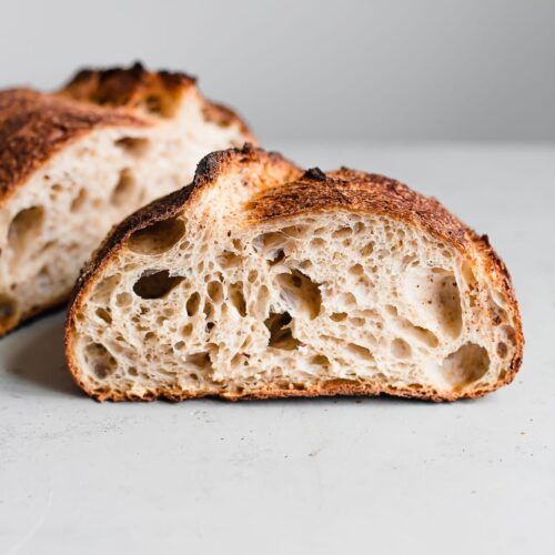 Detail Images Bread Nomer 56