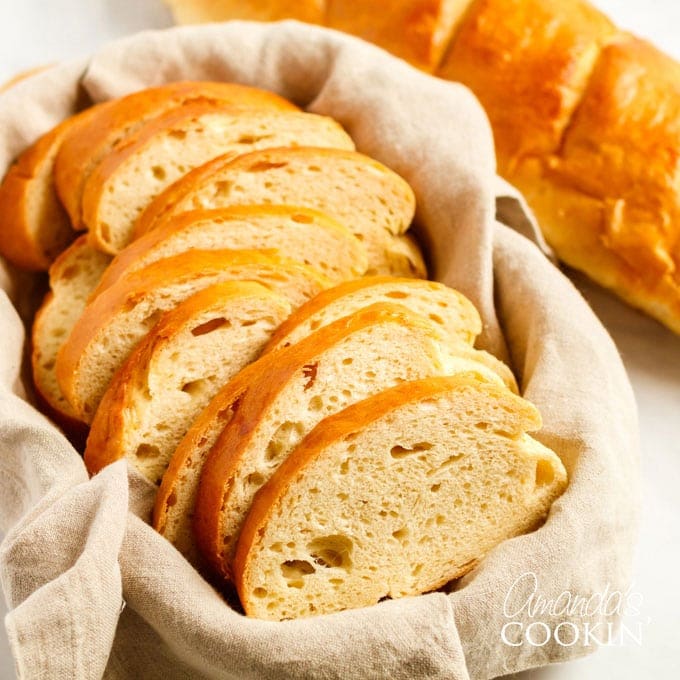 Detail Images Bread Nomer 58