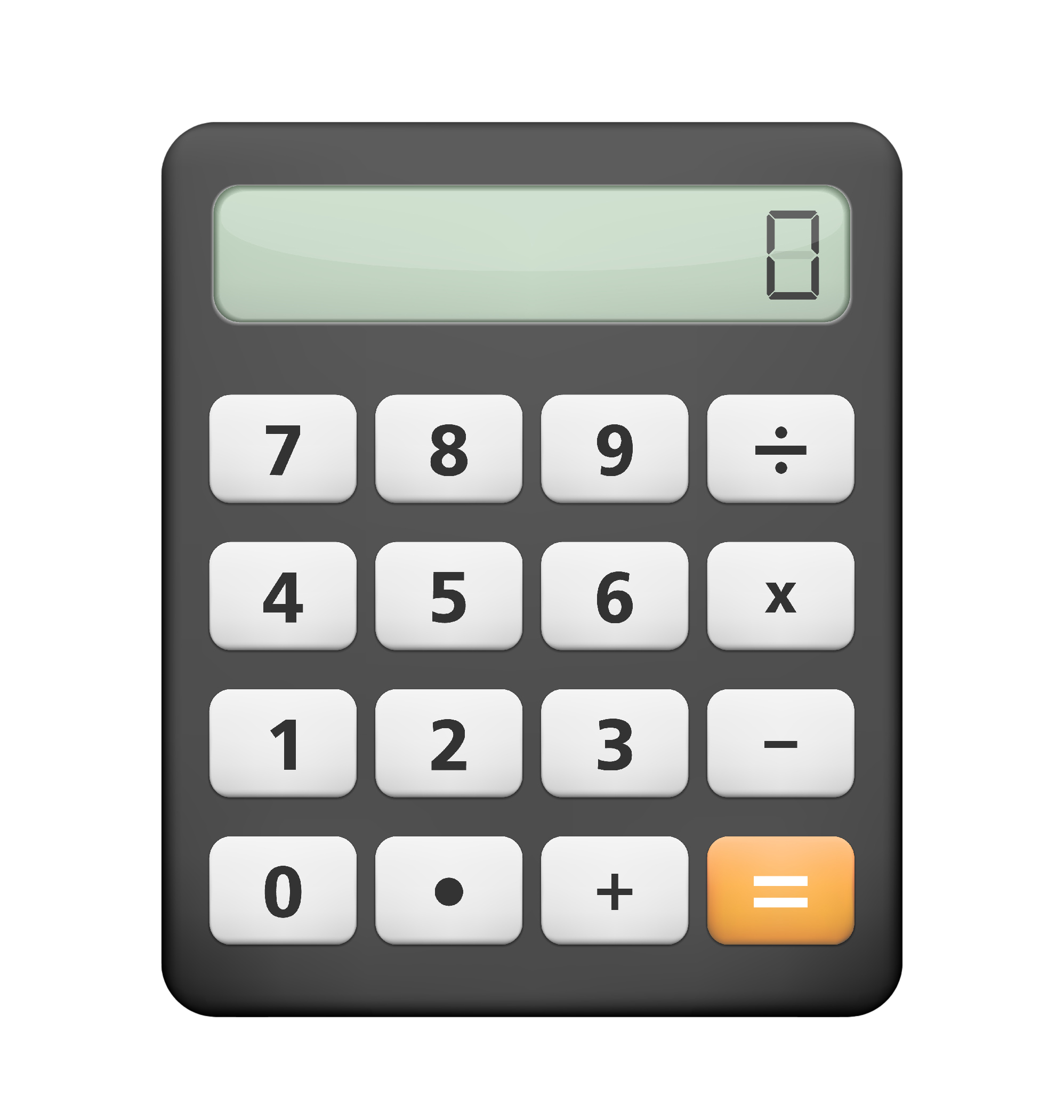 Detail Images Calculator Nomer 12