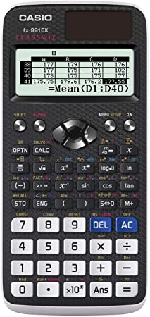 Detail Images Calculator Nomer 17