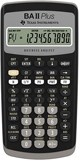 Detail Images Calculator Nomer 33