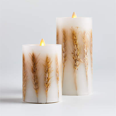 Detail Images Candles Nomer 39