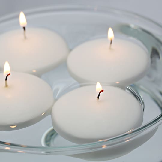 Detail Images Candles Nomer 43