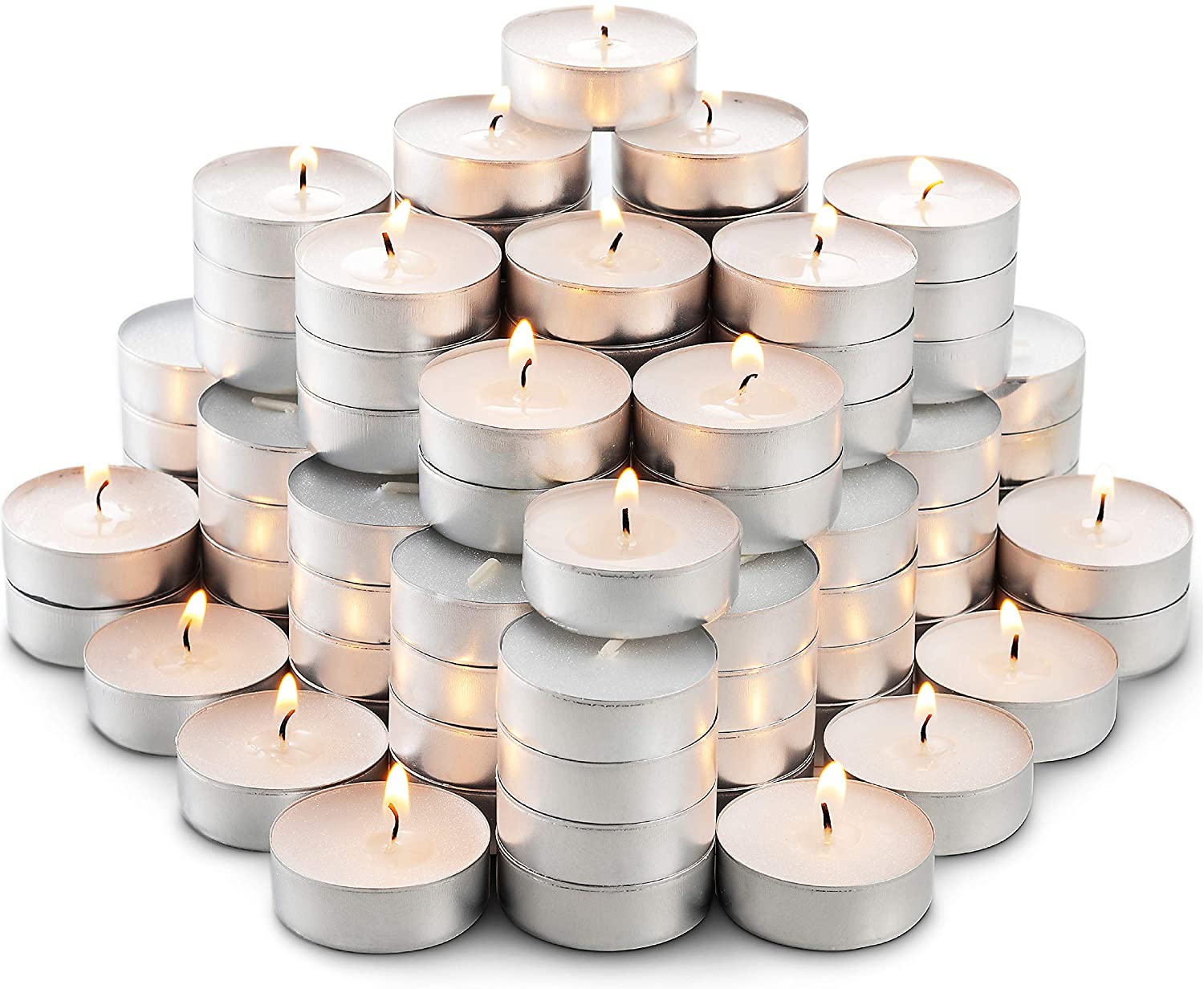 Detail Images Candles Nomer 45