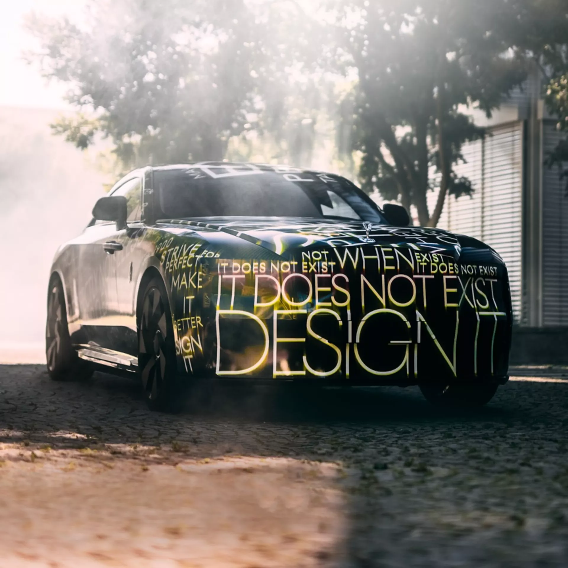 Detail Images Car Nomer 49
